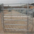 Wholesale Supplied By Anping Factory Price America Cheap Horse Fence, Cattle Fence Panel, Sheep Fencing